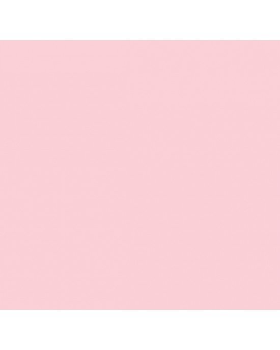 Tecido Tricoline Silky Lisa cor - 2084 (Rose Claro) Tecido Tricoline Silky Lisa cor - 2084 (Rose Claro)